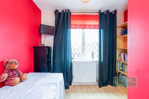 Photo 31- click for photo gallery